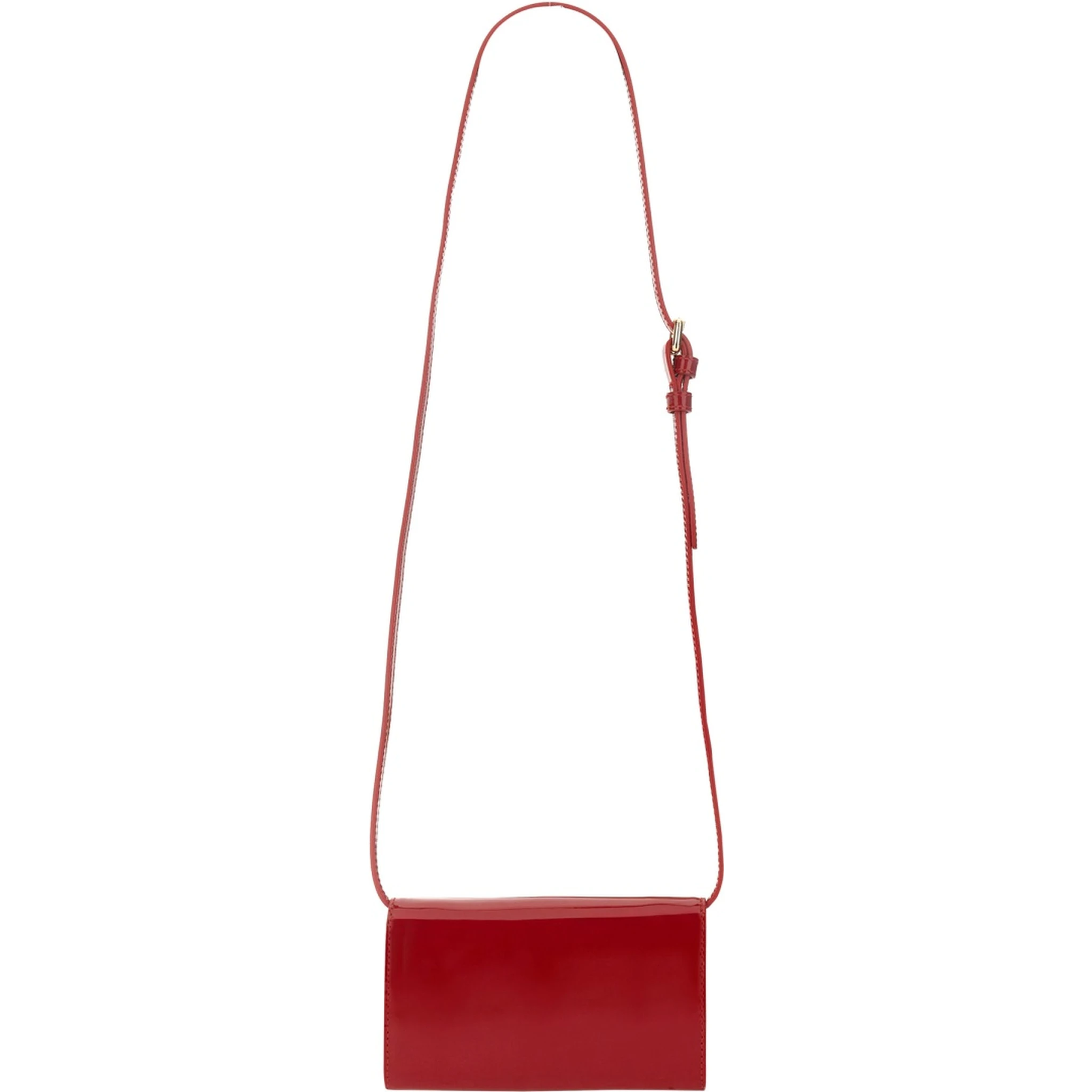 KROS BAG.