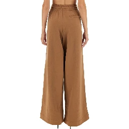 بنطال رياضي