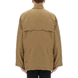 JACKET "BEDALE"