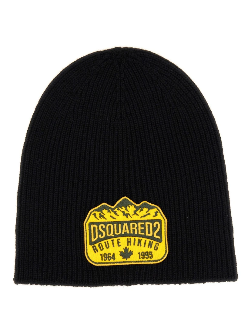 BEANIE HAT