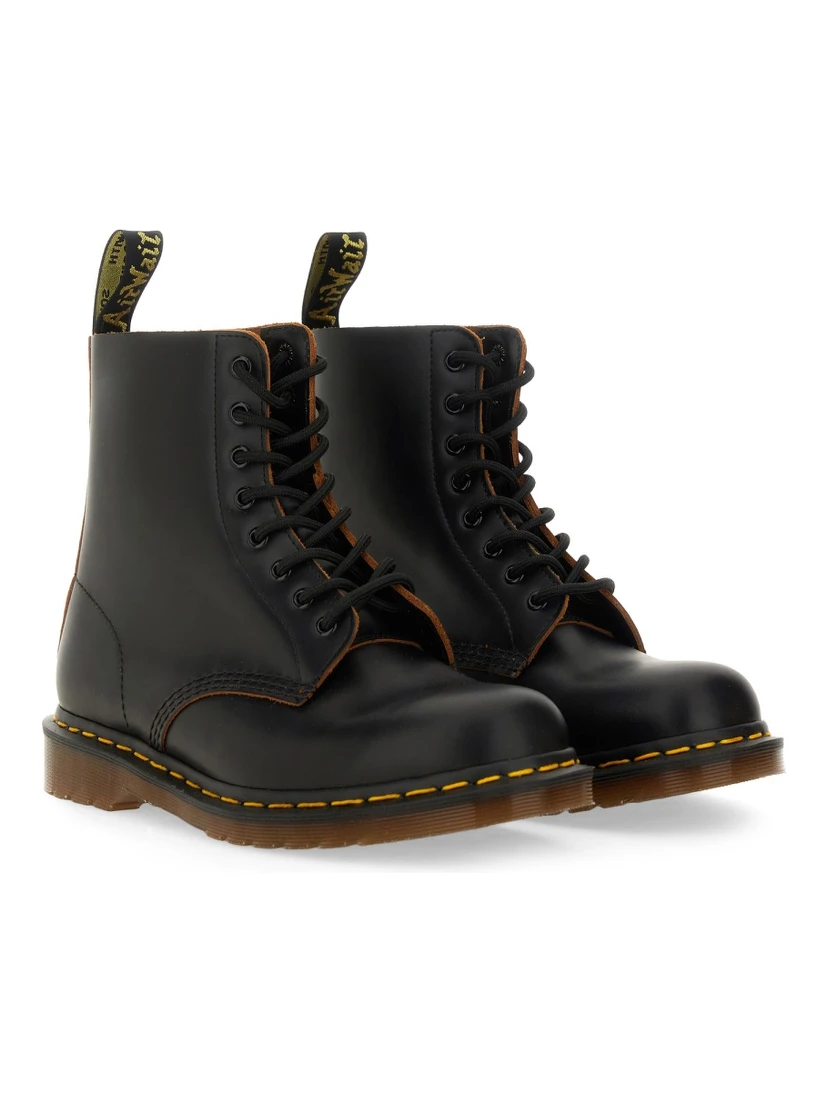 BOOT 1460 VINTAGE