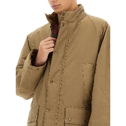 JACKET "BEDALE"