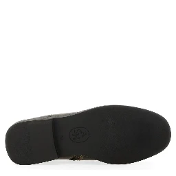 BOOT WINGS STUDS
