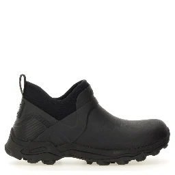 BOGS CHELSEA BOOT
