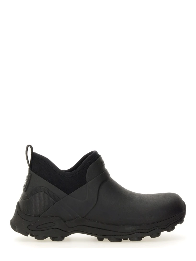 BOGS CHELSEA BOOT