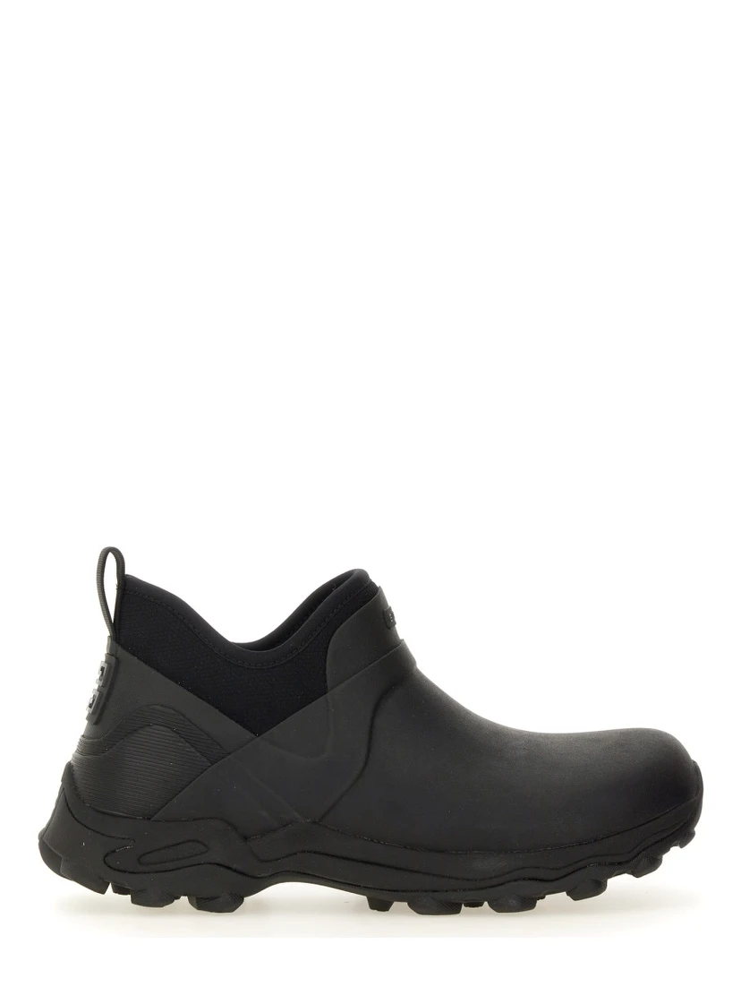 BOGS CHELSEA BOOT