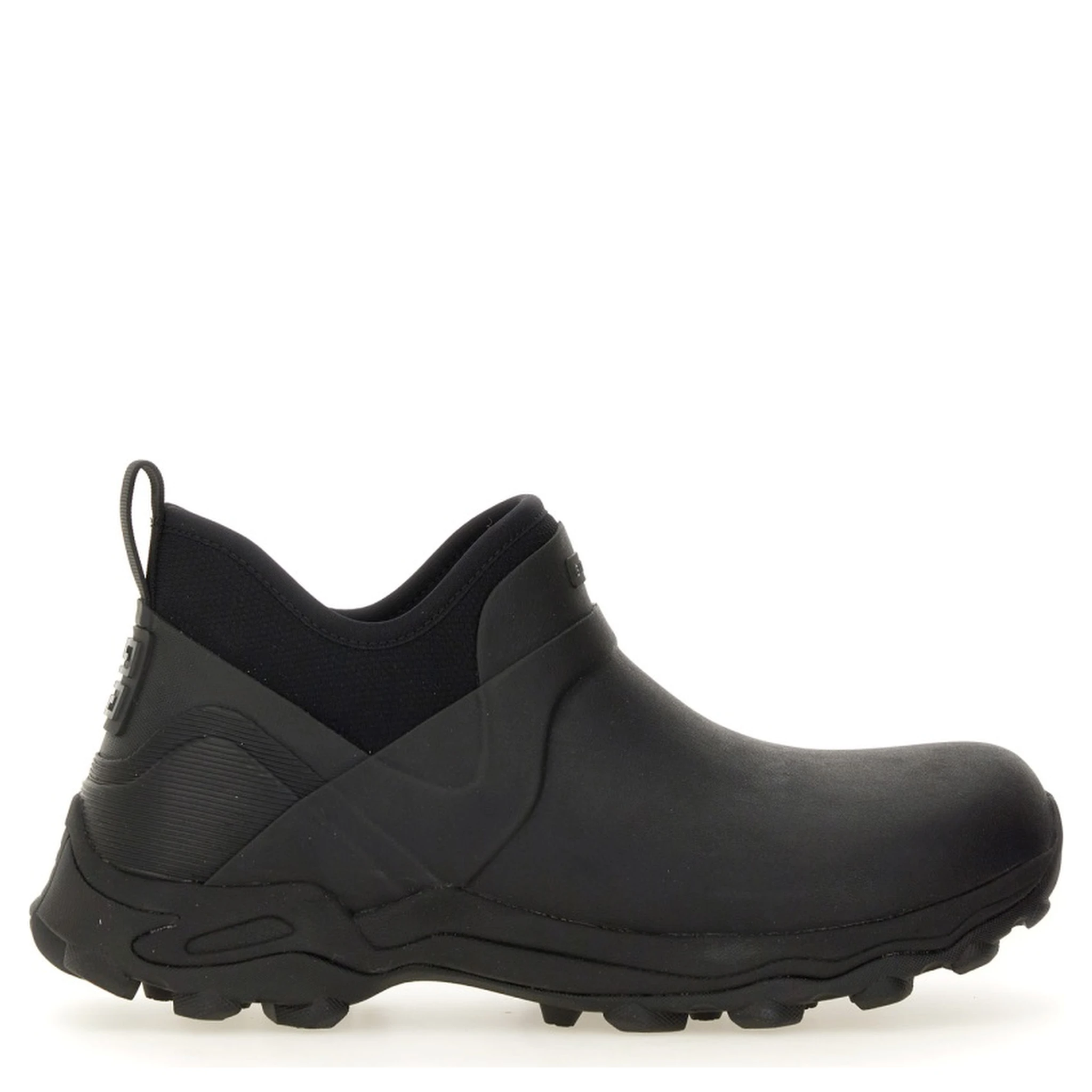 BOGS CHELSEA BOOT