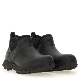 BOGS CHELSEA BOOT