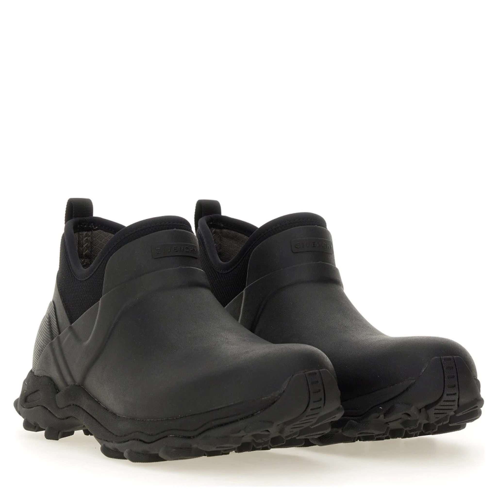 BOGS CHELSEA BOOT