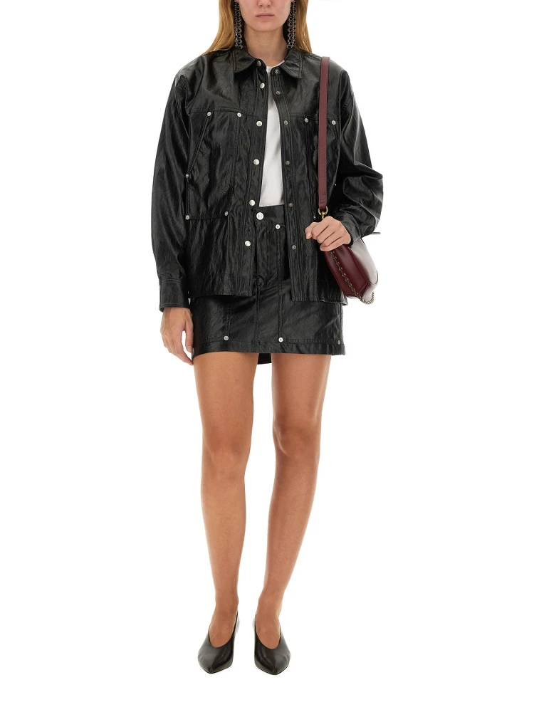 JACKET "ABELIA" alternative