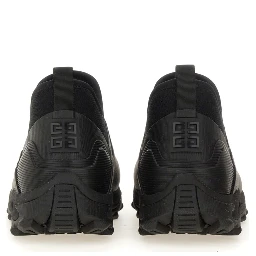 BOGS CHELSEA BOOT
