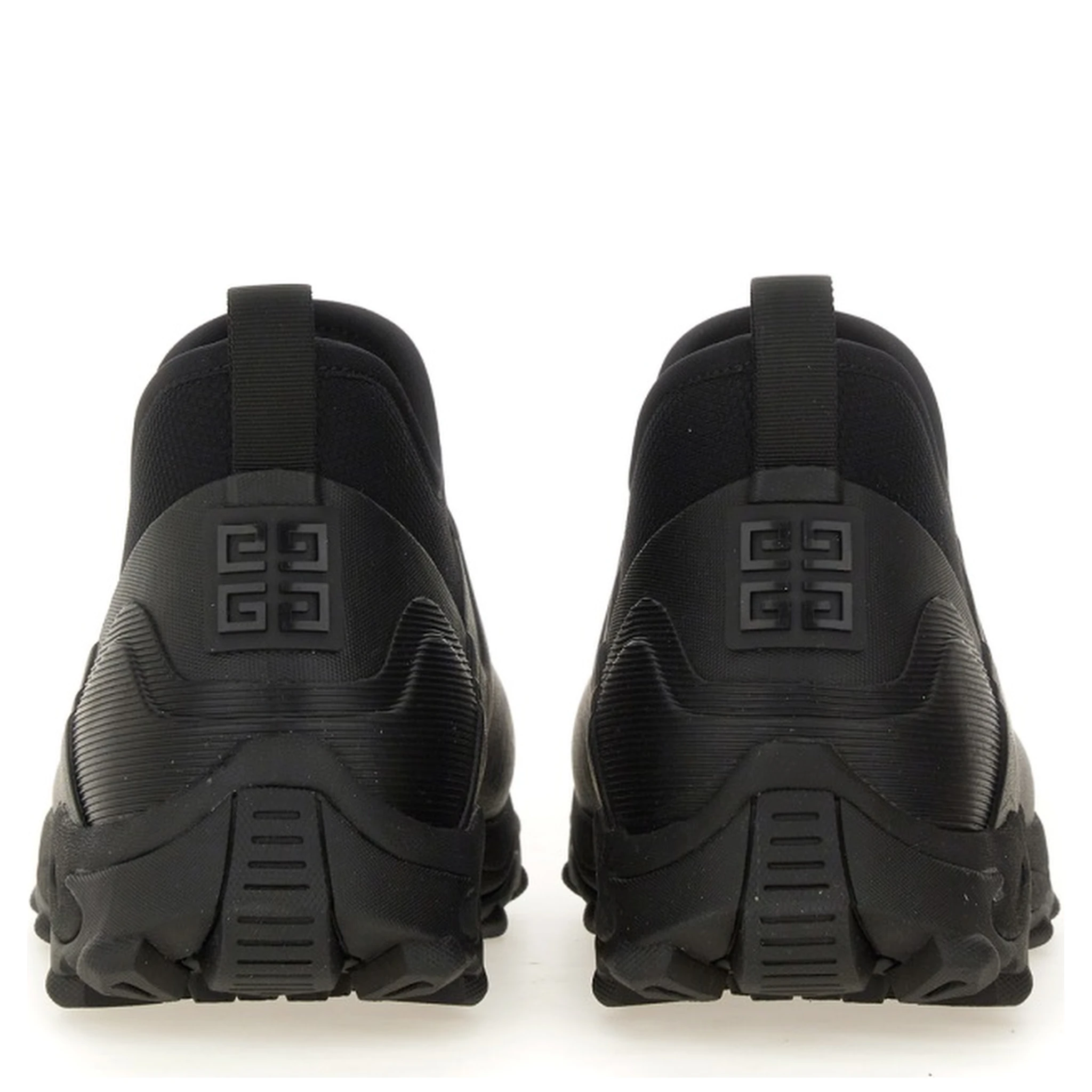 BOGS CHELSEA BOOT