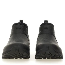 BOGS CHELSEA BOOT