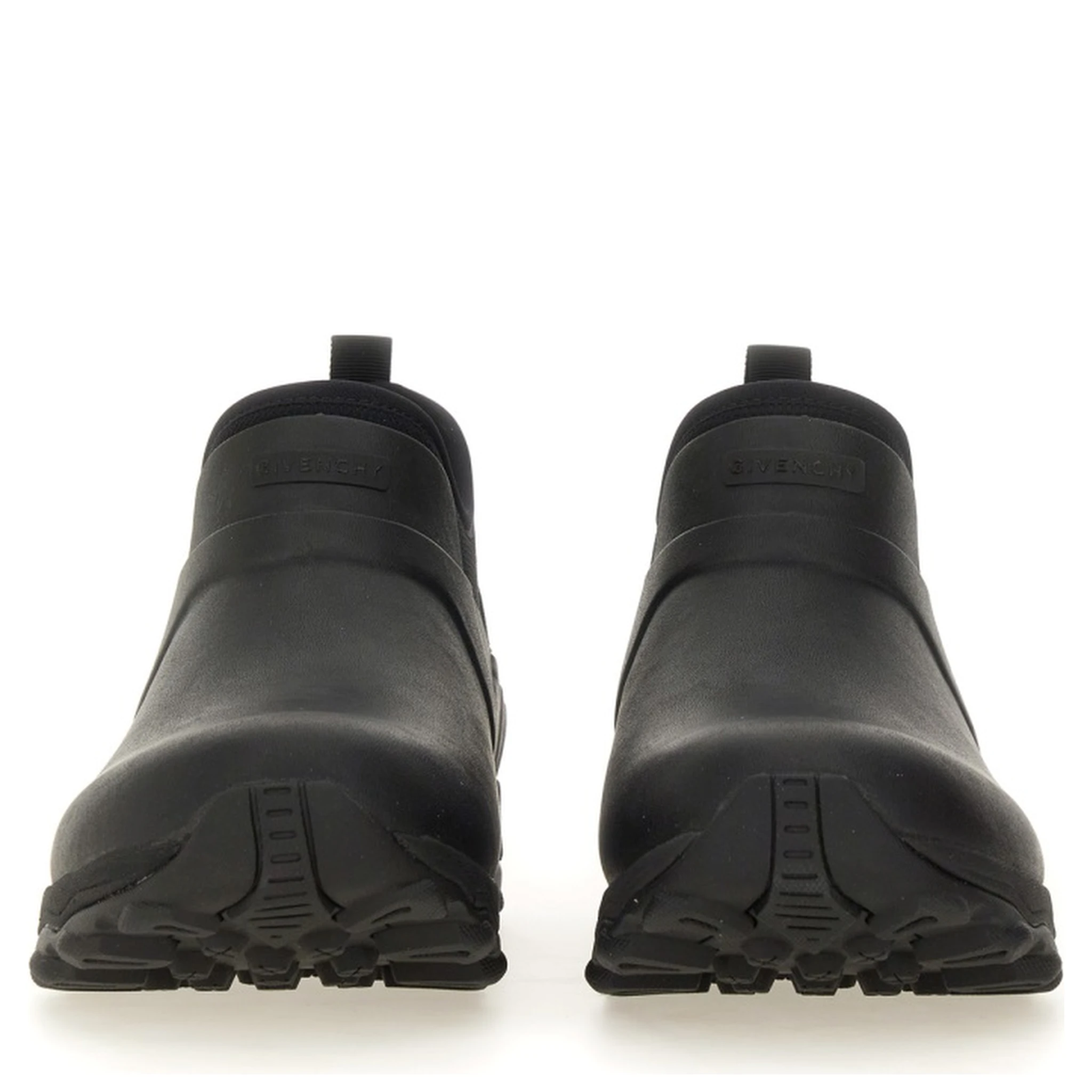 BOGS CHELSEA BOOT