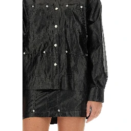 JACKET "ABELIA"