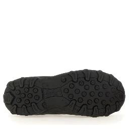 BOGS CHELSEA BOOT