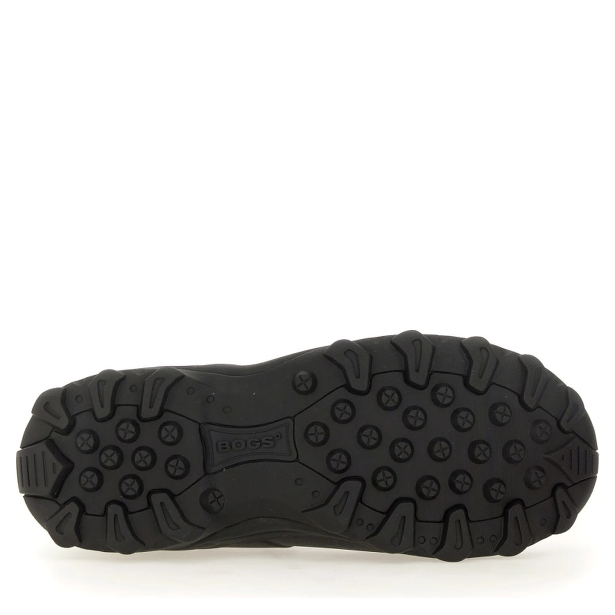 BOGS CHELSEA BOOT