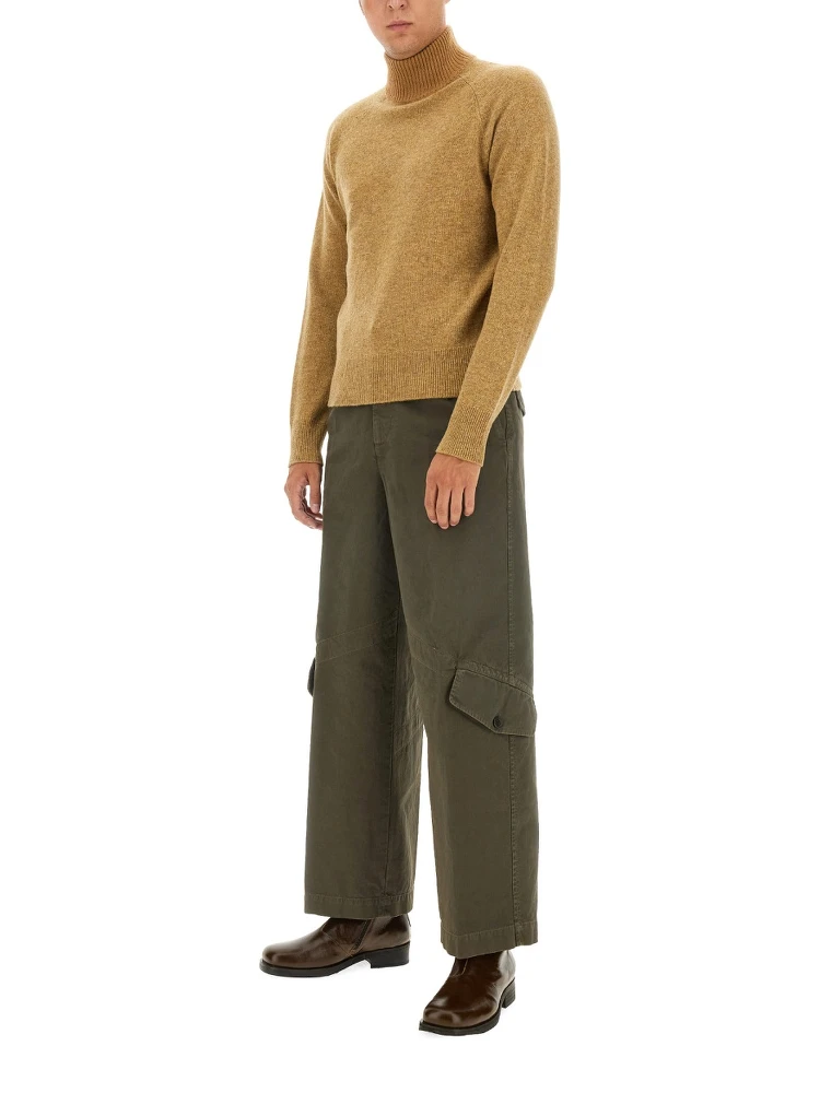 PANTS "PAXFORD" alternative