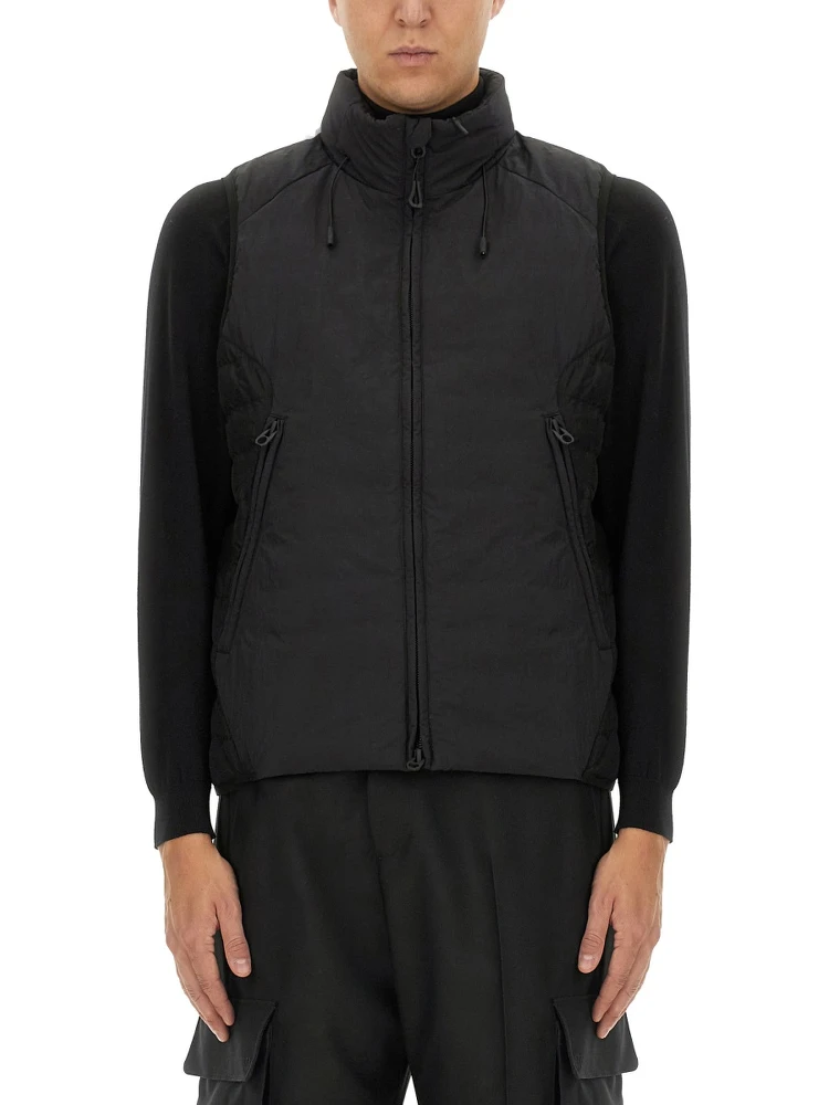 "HYBRO-70" VEST