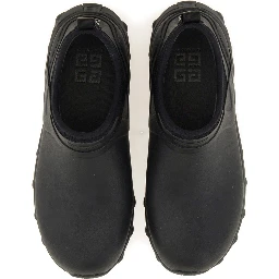 BOGS CHELSEA BOOT
