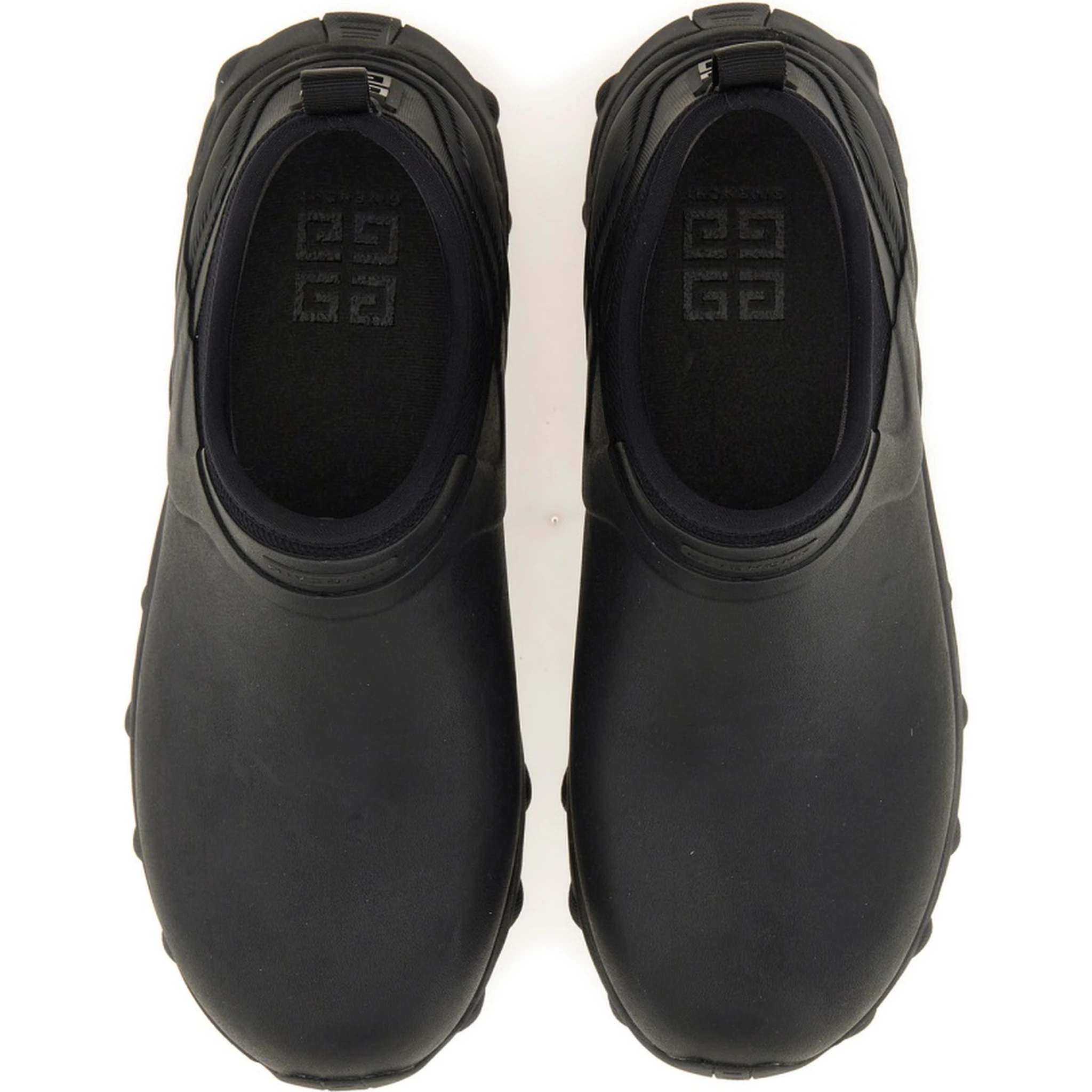 BOGS CHELSEA BOOT