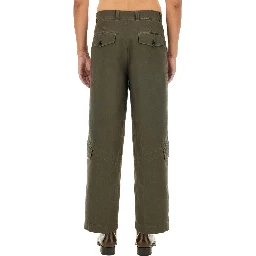 PANTS "PAXFORD"