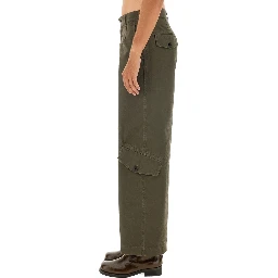 PANTS "PAXFORD"