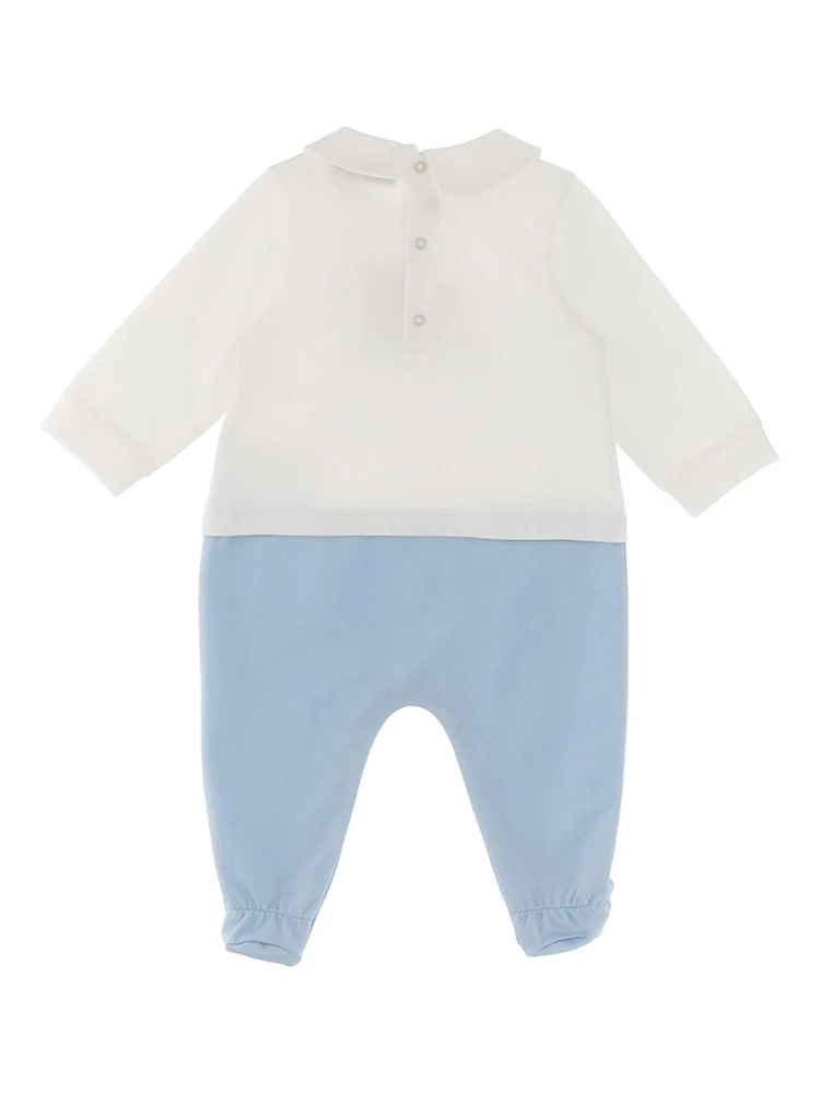 TUTINA alternative