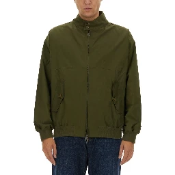 JACKET "G9"
