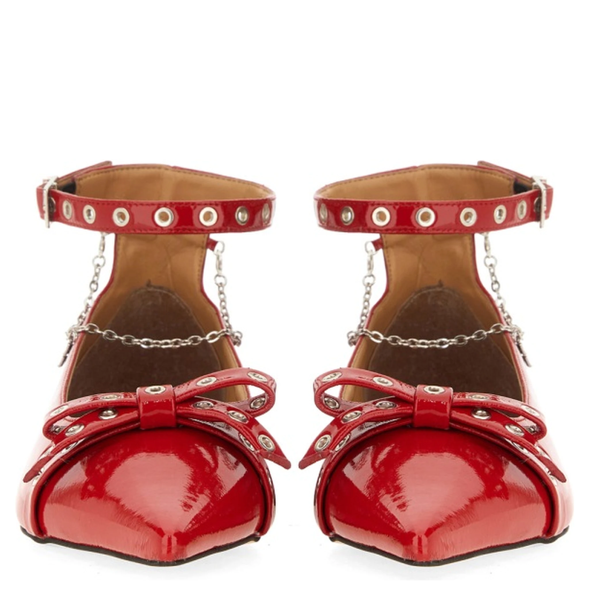 JEWEL BALLERINA