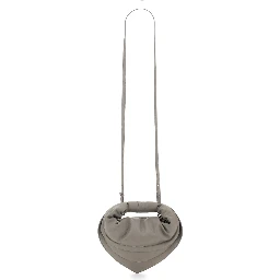 MINI "TORTELLINO" BAG