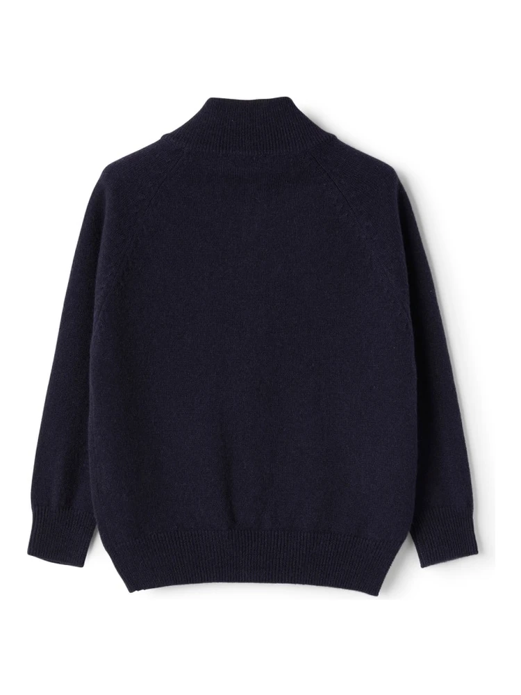 apricot sweater alternative