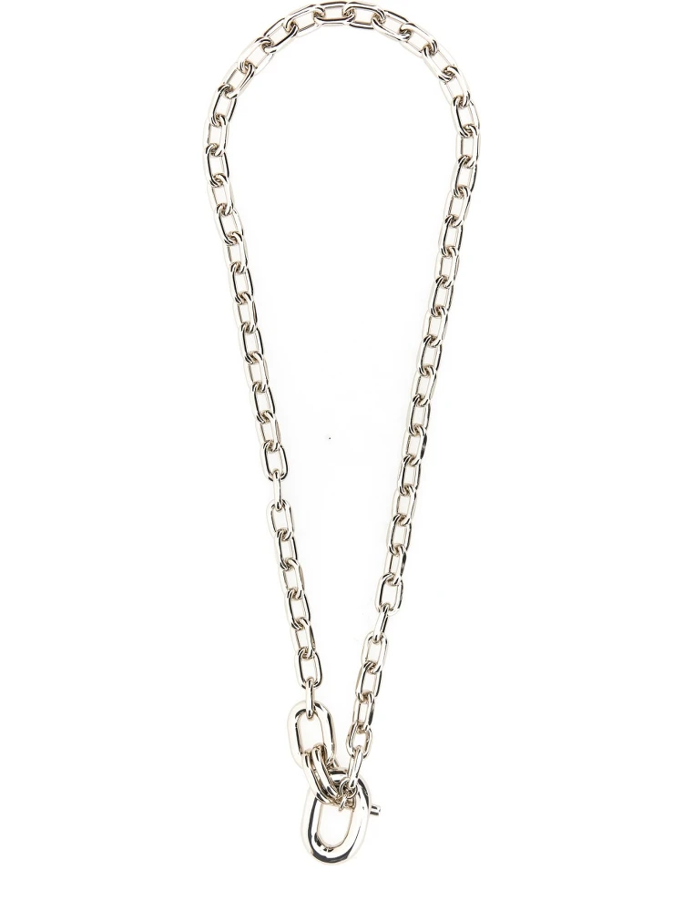 NECKLACE WITH PENDANT alternative