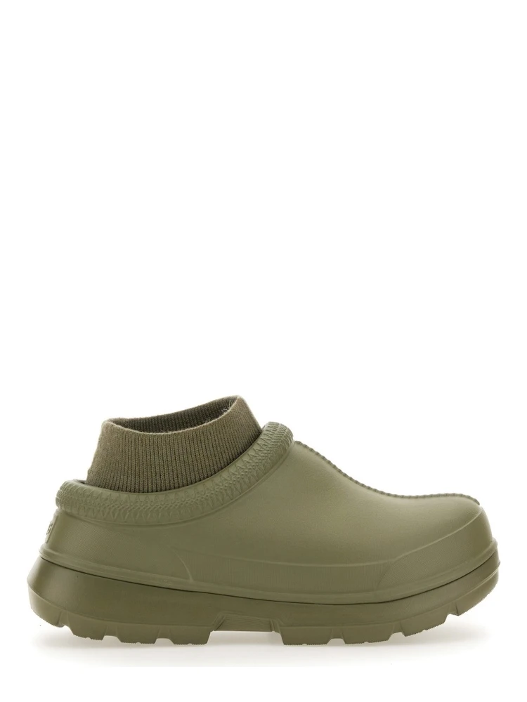 SABOT TASMAN X