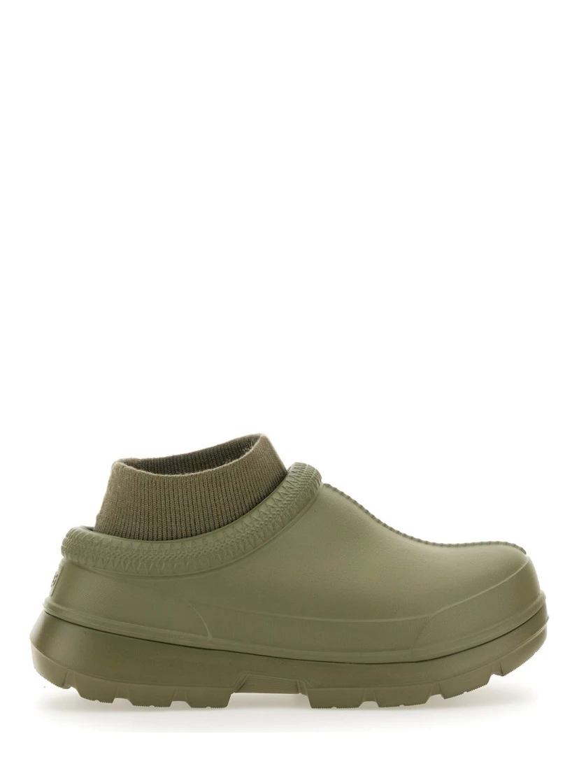 SABOT TASMAN X