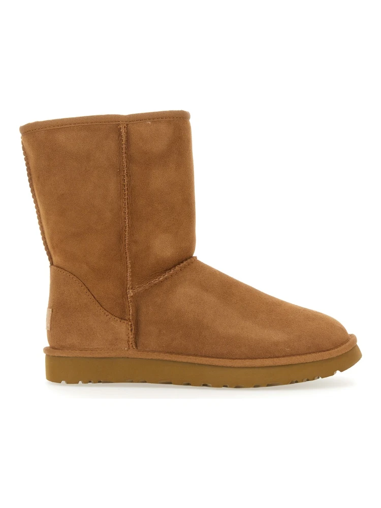 BOOT CLASSIC SHORT II alternative
