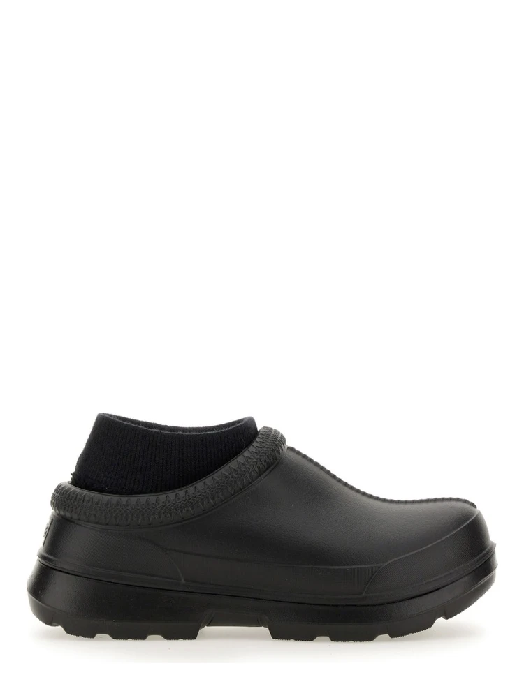 SABOT TASMAN X