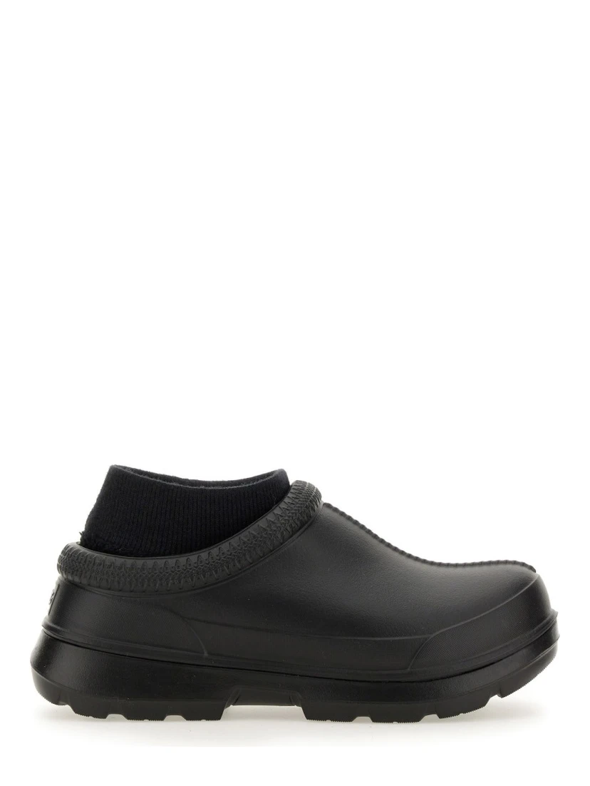 SABOT TASMAN X