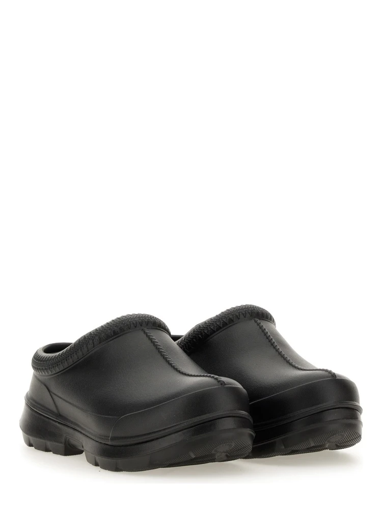 SABOT TASMAN X alternative