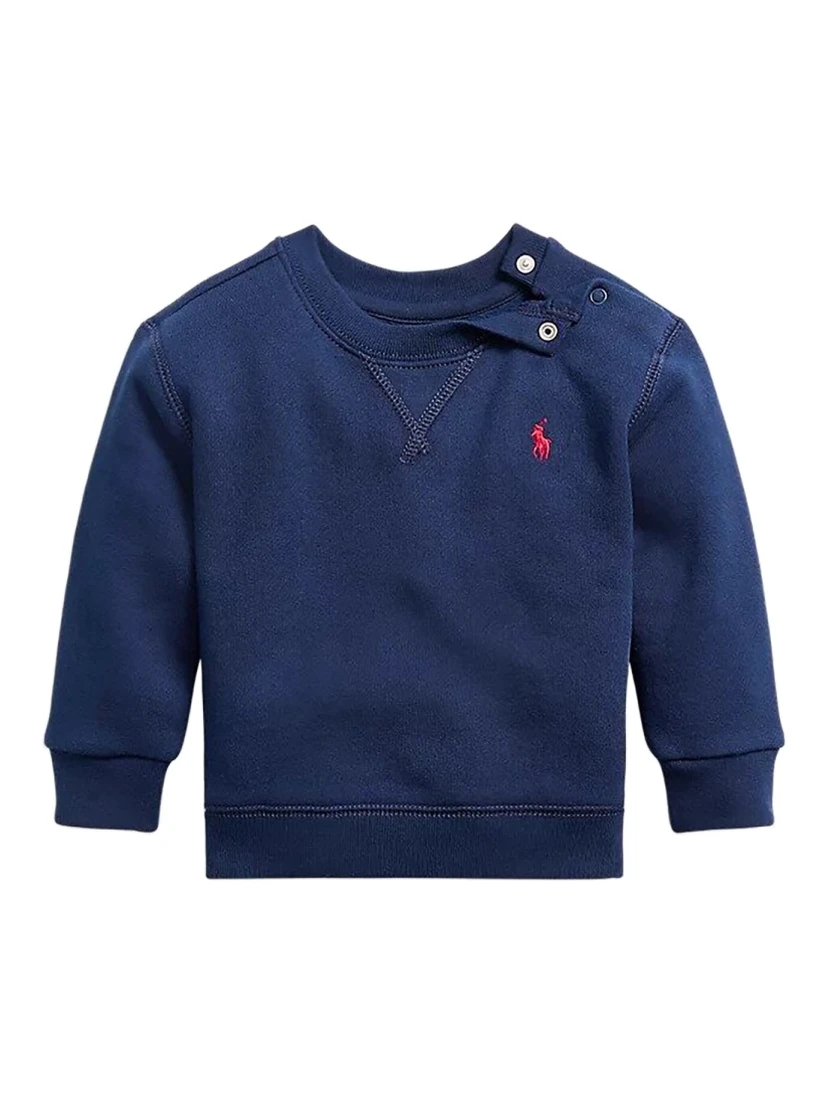 tops knit