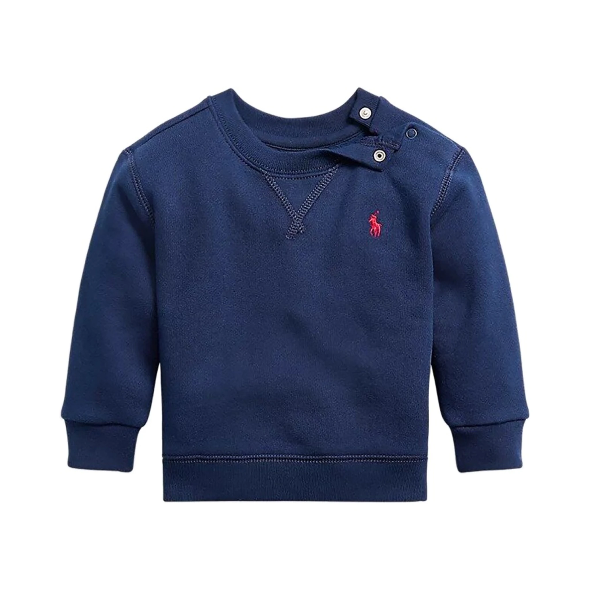 tops knit