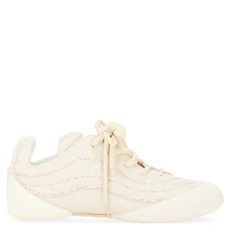 "FLEXION" SNEAKER