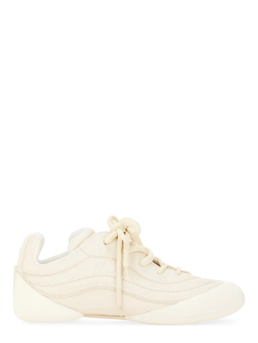 "FLEXION" SNEAKER