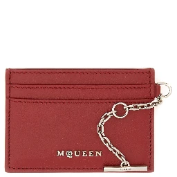 SLING CARD HOLDER