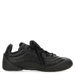 "FLEXION" SNEAKER