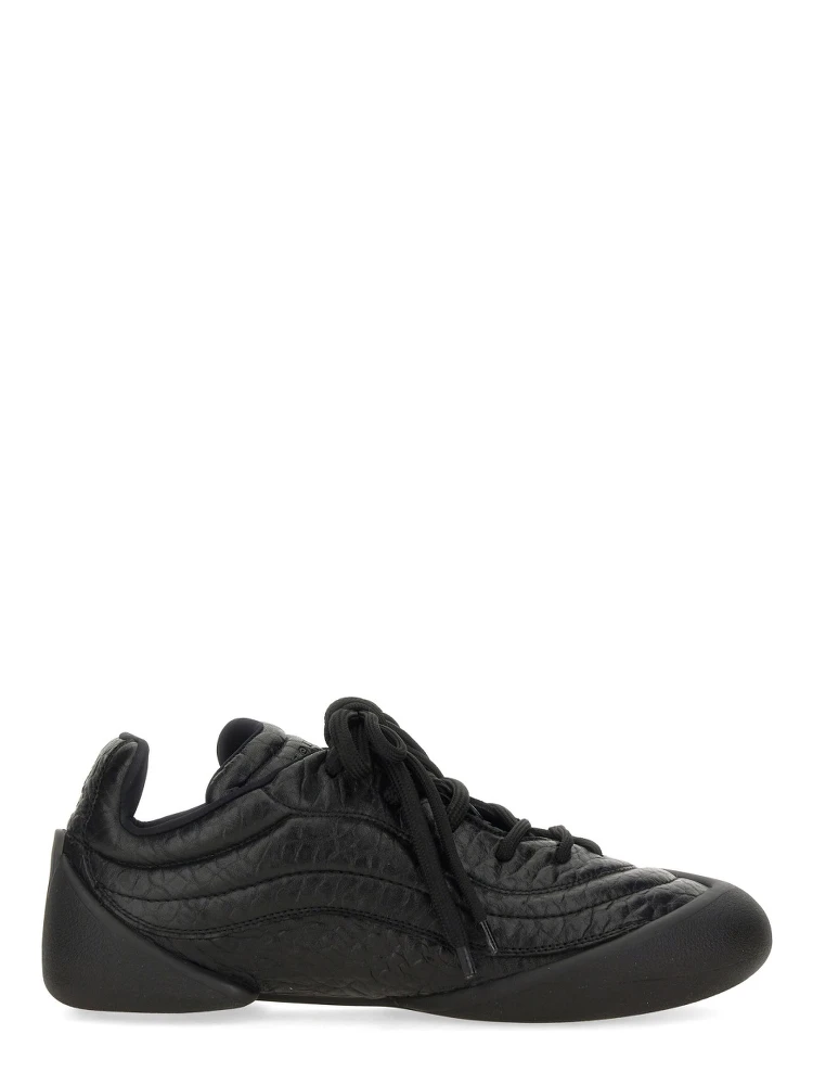 "FLEXION" SNEAKER