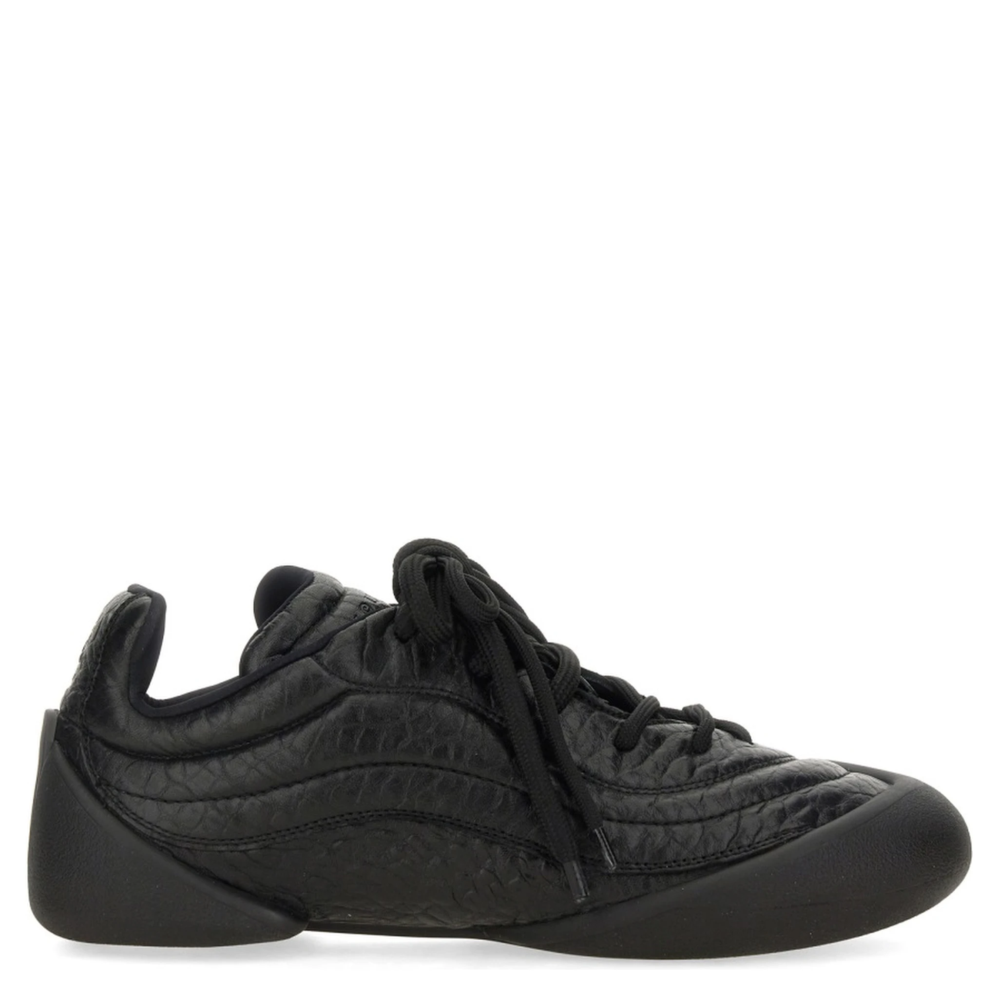 "FLEXION" SNEAKER
