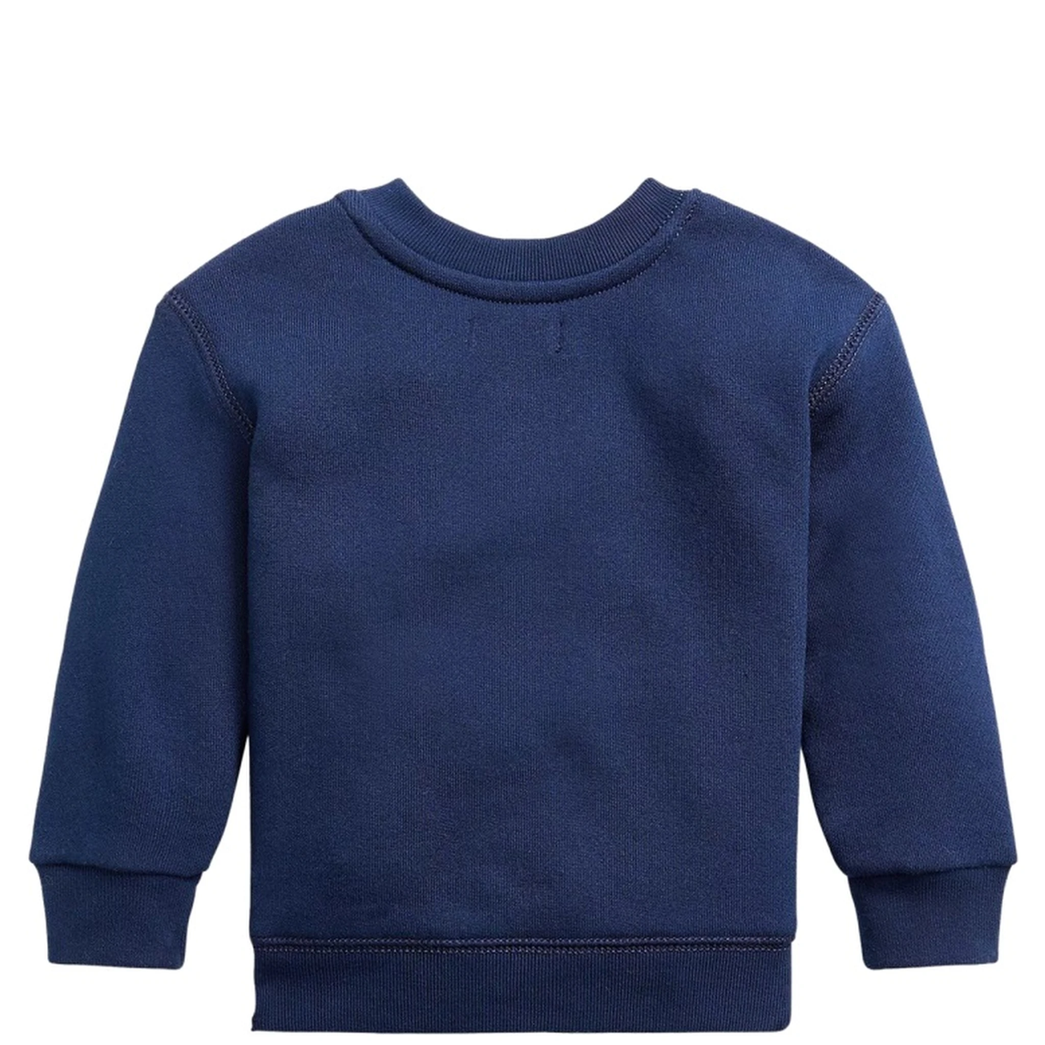 tops knit