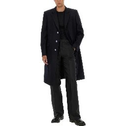 LONG COAT