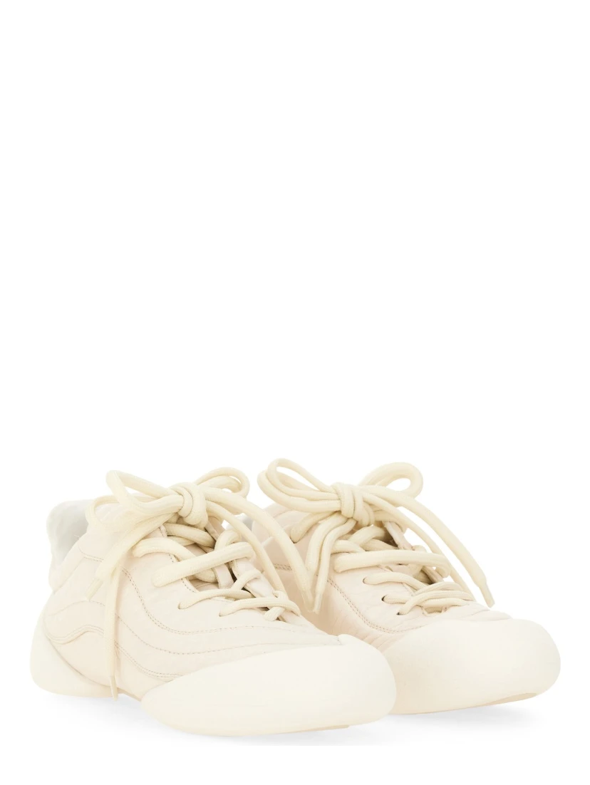 "FLEXION" SNEAKER
